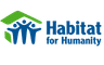 Habitat for Humanity