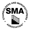 Stair Manufacturers Association
