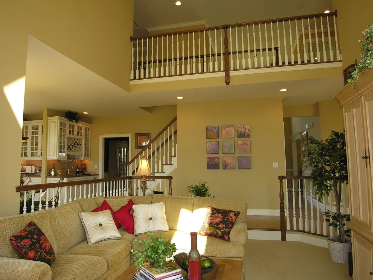 Wood Products Catalog