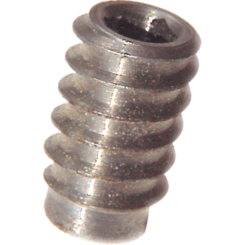 7003 Threaded Insert