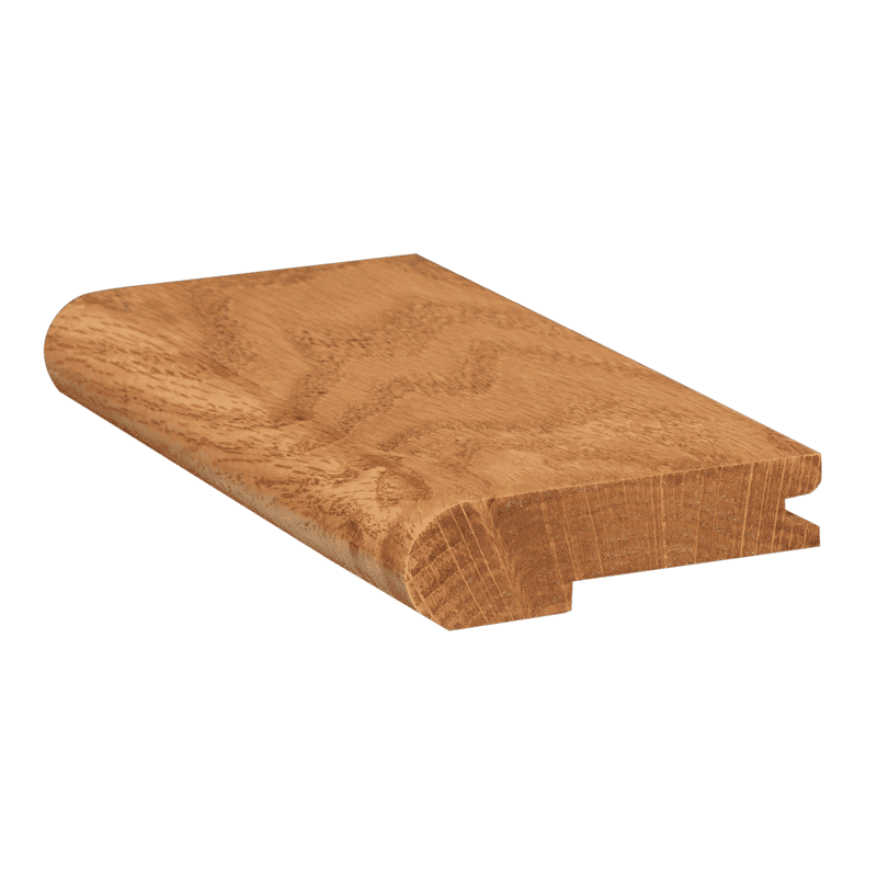 8090 Series Landing Tread 3.5 Inch