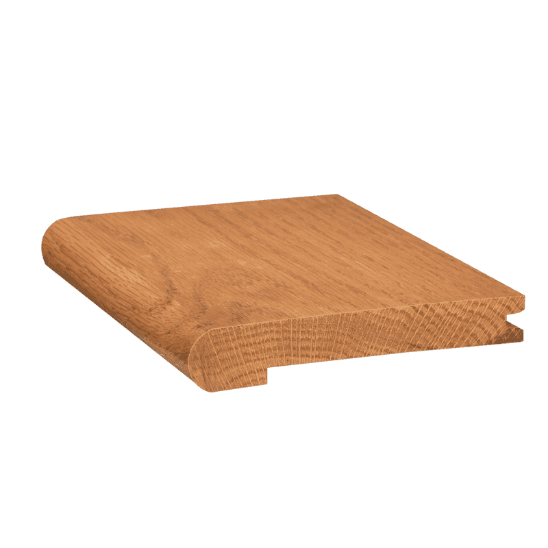 8090-5 Series Landing Tread 5.5 Inch