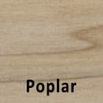 Poplar