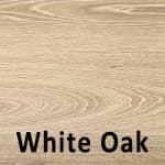 White Oak