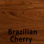 Brazilian Chery