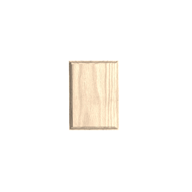 Jump to view 1