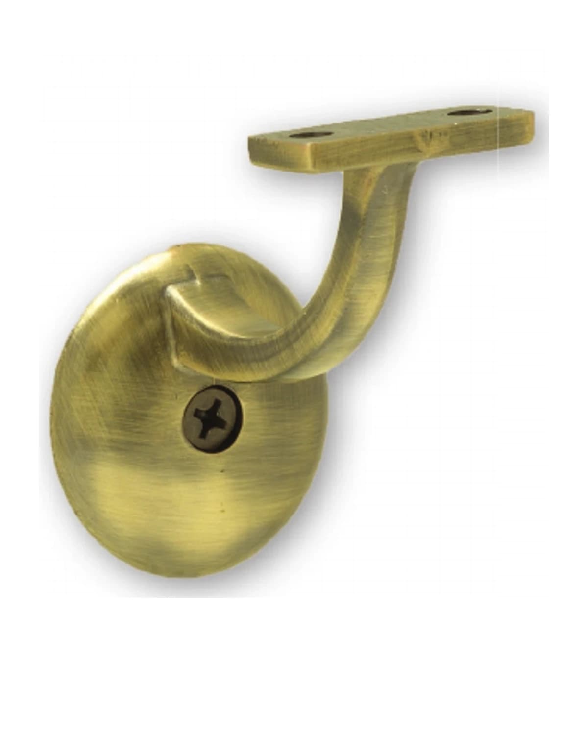 Accessories category