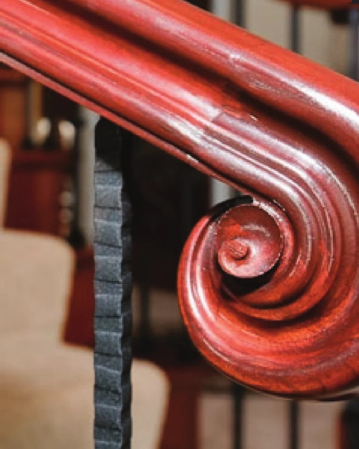 Wallrail category