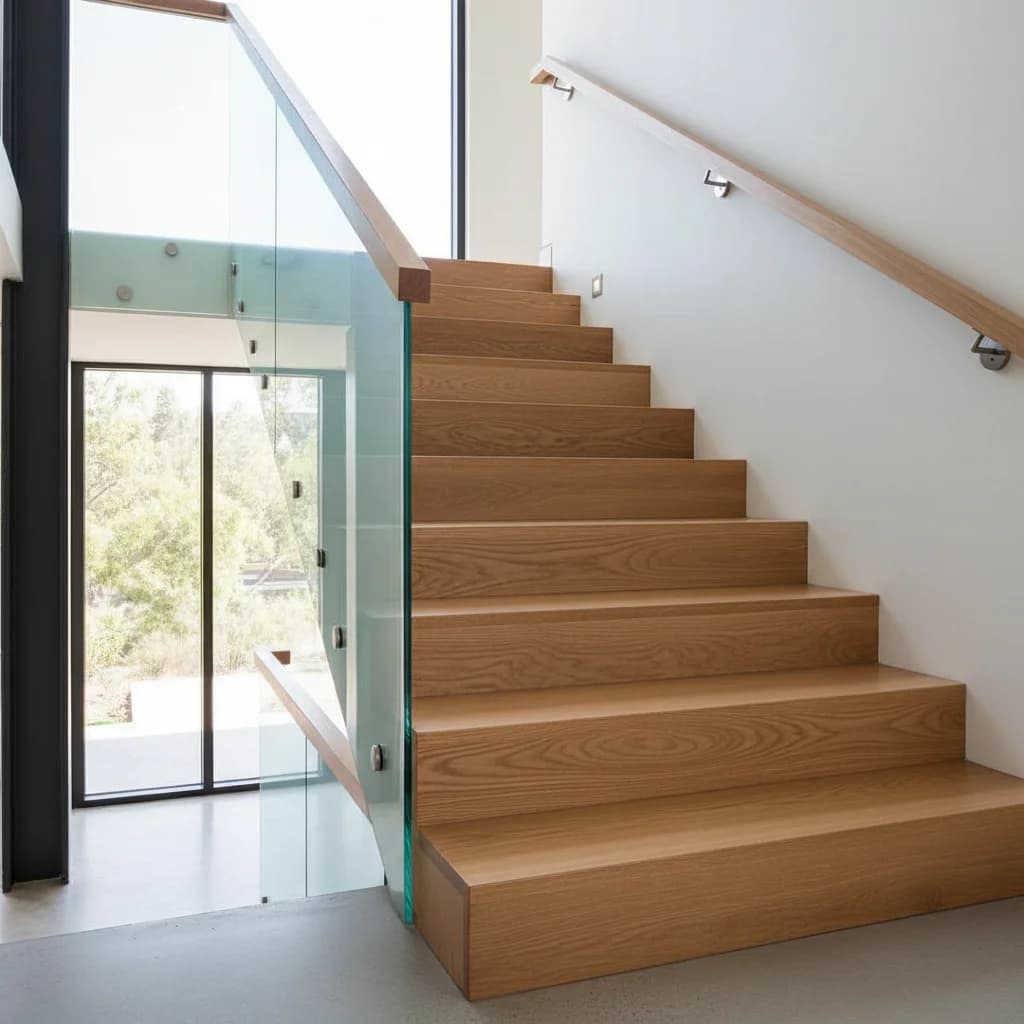 Stair Treads category