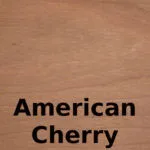 Cherry (1-2 days)