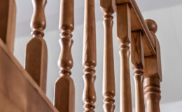 A Buyer’s Guide To Balusters