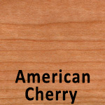 Cherry (1-2 weeks)