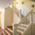 Paint Options For Your Stair System